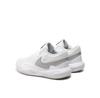 Кроссовки Nike Hyperquick
