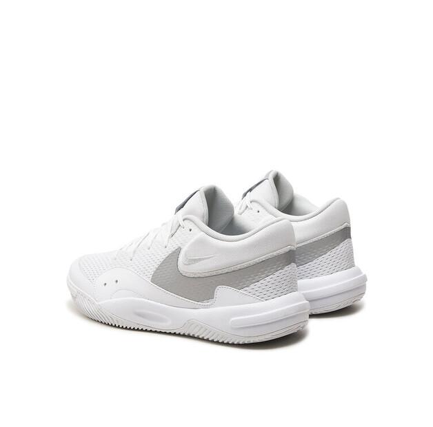 Кроссовки Nike Hyperquick