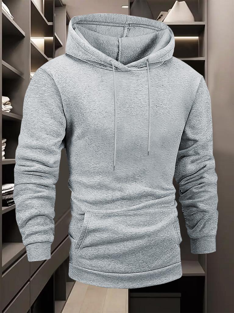 Hip Hop Luxury Hand Dollar Gold Accessory Back Graphic Print Men Hip Hop Sports Hoodie Retro Street Culture Loose Oversized Pullover Sweatshirt