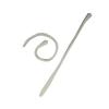 Baby Monitor Bracket, Suitable For 6/66/8, Anmeate 35e
