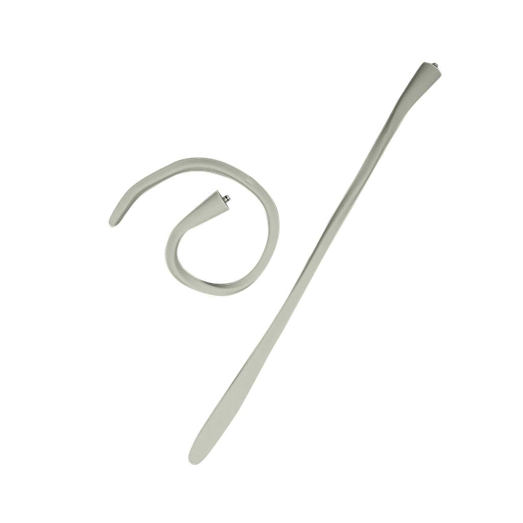 Baby Monitor Bracket, Suitable For 6/66/8, Anmeate 35e