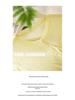 2026 Hangzhou Women's Summer Mulberry Silk Lyocell Cardigan T-shirt: Sun Protection & Body Concealment