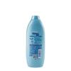 REJOICE Daily Care Refreshing Anti-Dandruff Shampoo Twin Pack