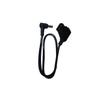 Photography D-Tap to DC5525 Angled Power Supply Cable 150W