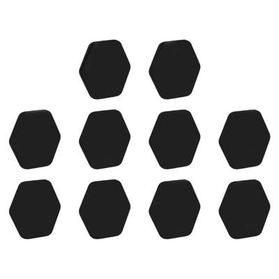 Tennis – Tennis-Zubehör