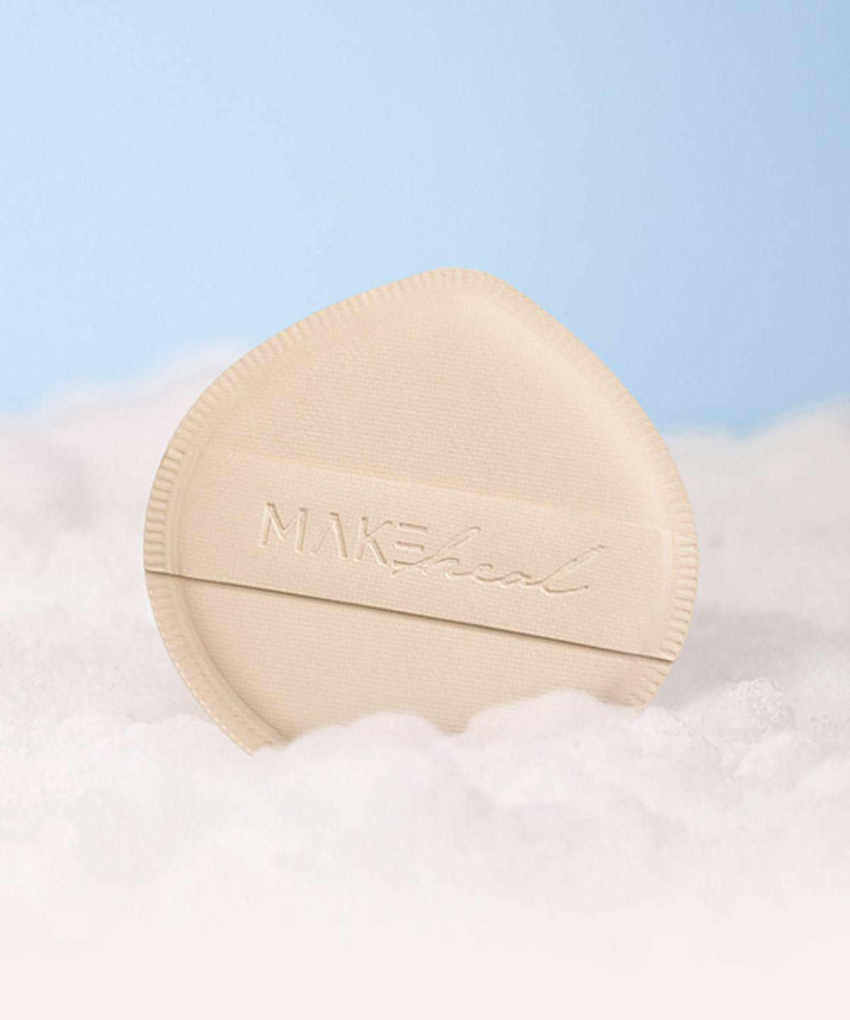 Cloud Pop Pop Puff [Puff + Case]