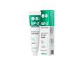 Canban SP-2 Gum Care & Basic Cleaning Toothpaste