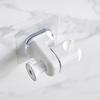 Shower Head Holder with Adhesive Pad (Maximum Load 3kg)_CL1625008