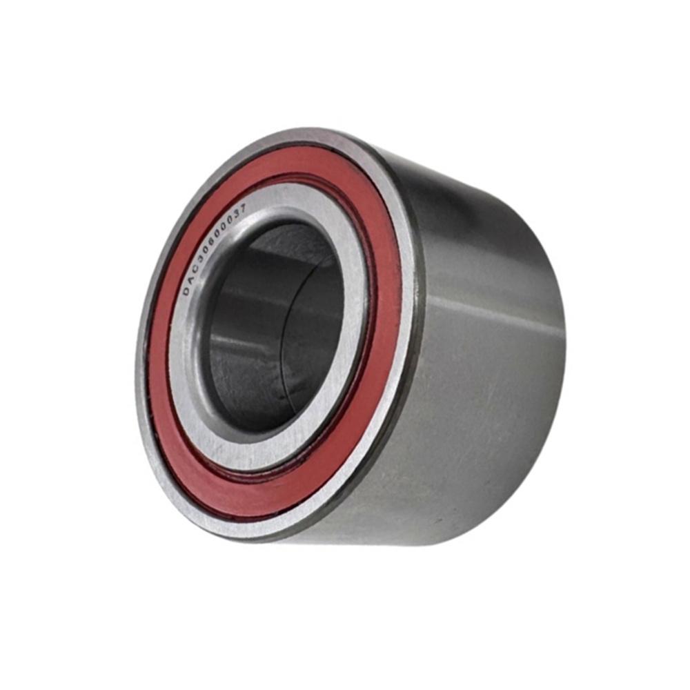 Wheel Bearing Assembly For CFMOTO ATV SSV 600‑1000 UTV Bike