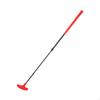 Golfe – Material para treino de golfe