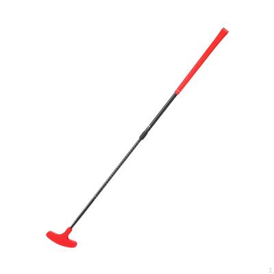 Golf – Material de entrenamiento