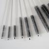 12/13Pcs Professional Bottle Brush Cleaning Set Portable Pipe Brush Set  Lids Cleaning