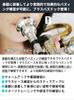 Trombone Large Bore Brass Buzz Dog (E Type) Mouthpiece for Practice [New Release 2025] Buzzing Practice Device, Warm-up, Basic Practice, Brass
