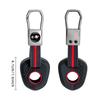 Motorcycle Accessories Silicone Key Case Cover Shell For Honda CBR500R CB650F CB650R CBR650R CB500X CB500F CB CBR 650R 500X