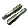 18mmx1.5 Metric Taper & Plug Tap Right Hand Thread M 18x1.5mm Pitch