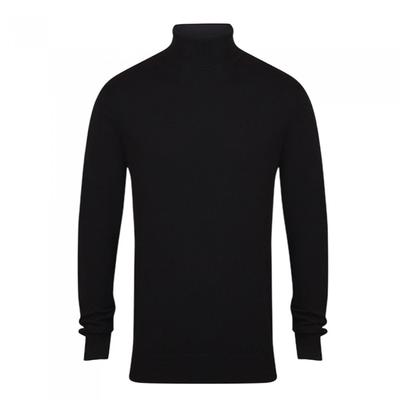 Ciepła odzież – Pulowery i longsleeve