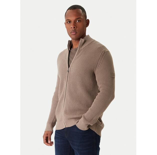 Кардиган JOOP! Jeans Hajoros EU XXL