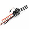 Jiuqianfeng Haoying Platinum V5.1 180A UBEC Brushless ESC