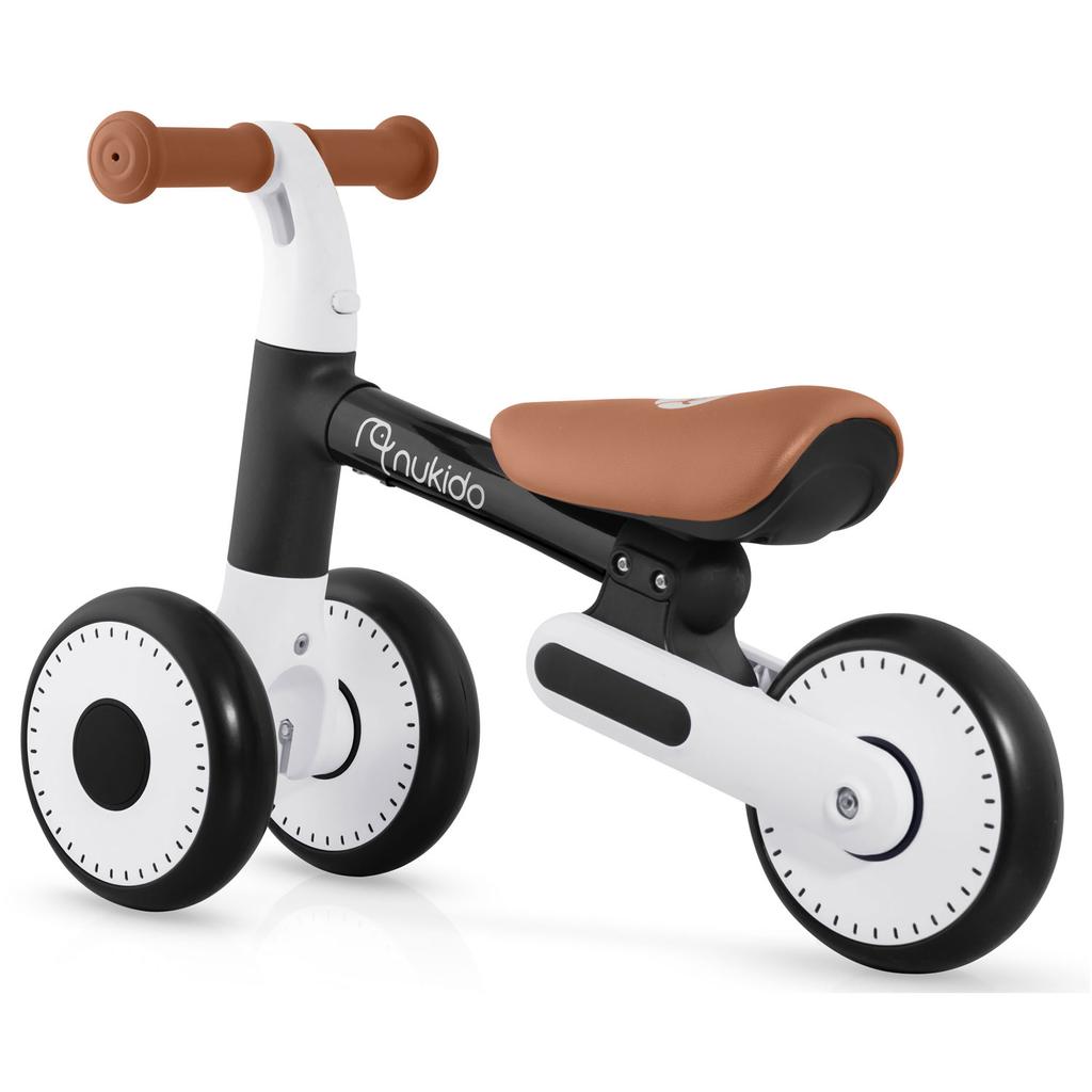 Nukido Nk-603 Kinder Laufrad