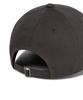 Tepoleu Signature Logo Ball Cap - Charcoal