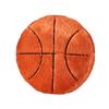 Toy Birthday Gift Nap Pillow Stuffed Toys Basketball Plush Toys Sofa Cushion Simulation Ball Pillow