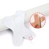 Kinesiology Tape Medical Athletic Elastoplast Sport Recovery Strapping Gym Waterproof Tennis Muscle Pain Relief Bandage