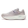 Saucony  Triumph RFG Mauve Women Sneakers Purple S10761-30