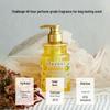 CLAYNAL Amino Acid Volumizing & Oil Control Conditioner