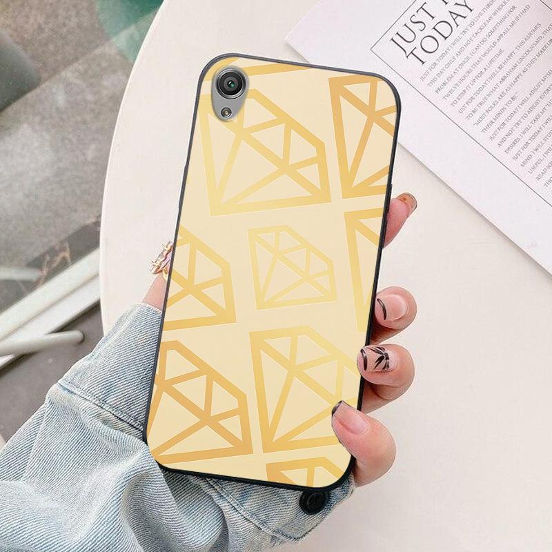 Case For Sony Xperia X F5121 Soft Phone Back Cover For Sony Xperia X XperiaX F5122 Full Protection Silicone Shockproof Funda