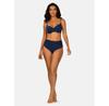 Feba FG10 Bikini Top