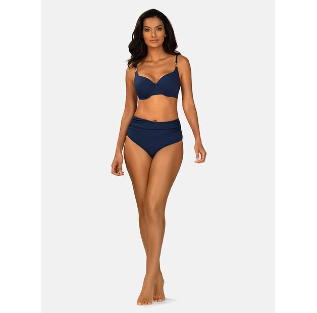 Feba FG10 Bikini Top