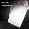 Zhi Shi 304 Stainless Steel Multi-Purpose Cutting Board