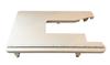 Brother Wide Table WT2