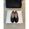 Calzado para mujer – Mocasines de mujer