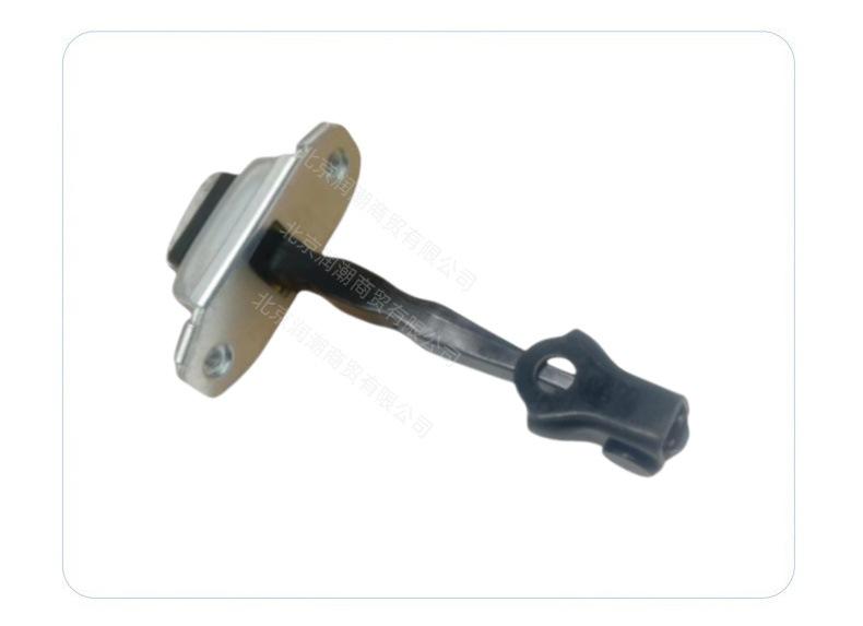 Kia Mohave, K9, K7, Carnival, Carens, Rio, Soul Door Stopper Positioner - Original Parts