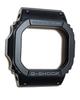 CASIO genuine GW-M5610BC bezel GW-M5610 GW-M5600BC cover