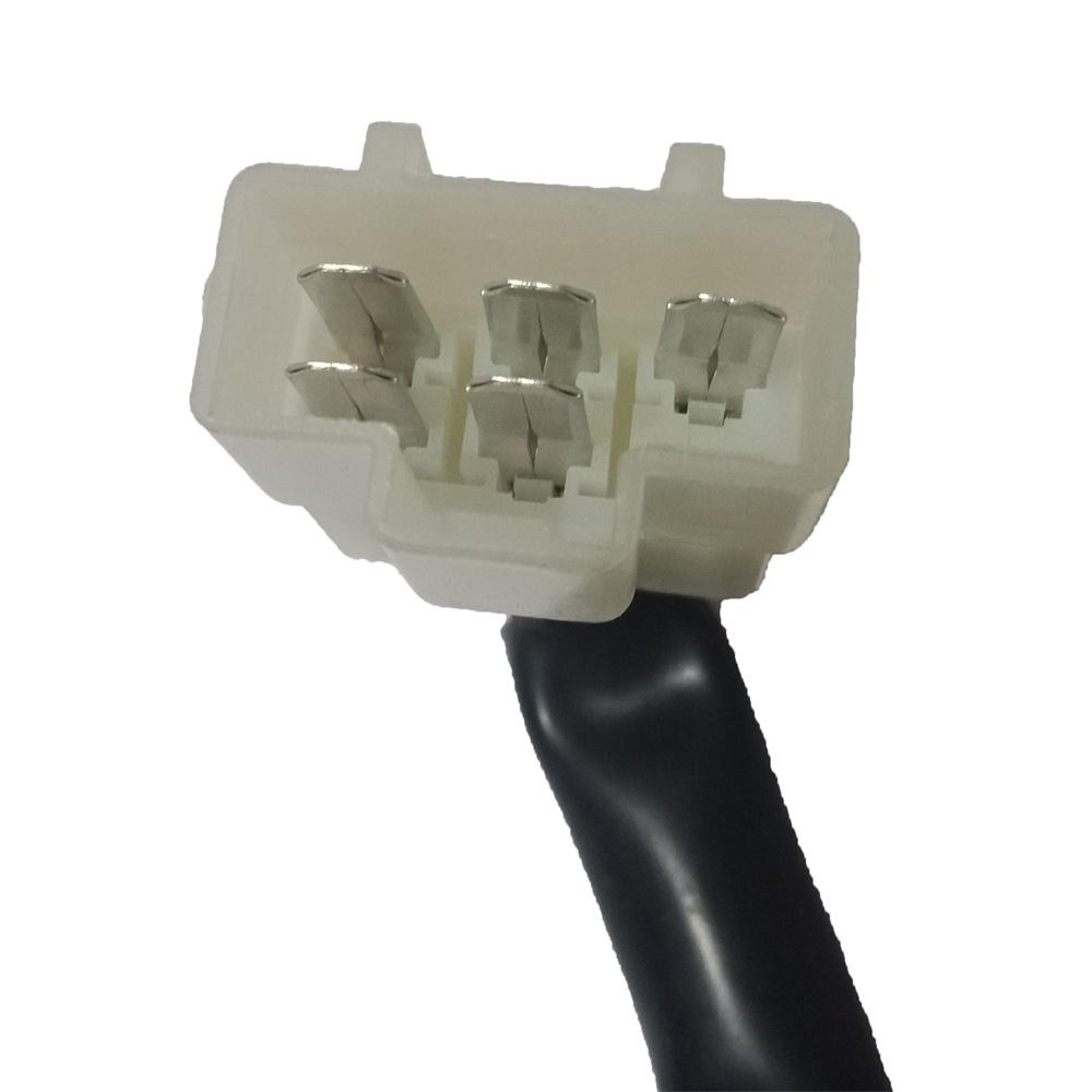 Ignition Key Switch Lock Cylinder For Nissan D21 Pathfinder Pickup 48700-01G25