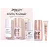 Innbeauty Project Firming Essentials Skincare Kit 1 1