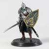 Heißes Spiel Dark Souls Black Knight / Faraam Knight / Artorias The Abysswalker / Advanced Knight Warrior PVC Statue Figur Spielzeug