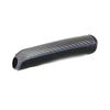 Car Leather Handbrake Cover Protective Sleeve Hand Brake Protection Car Interior Accessories
