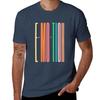 Carly Rae Jepsen Merch Carly Rae Jepsen Emotion Color Logo Tshirt Stylish Graphic Short Sleeve Top