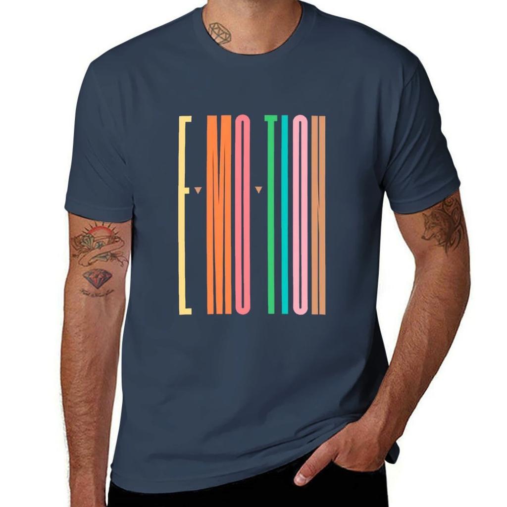 Carly Rae Jepsen Merch Carly Rae Jepsen Emotion Color Logo Tshirt Stylish Graphic Short Sleeve Top