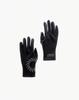 Uvu Functional Training Marathon Sports Finger-Separated Gloves