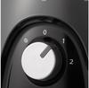 Кухонный комбайн Russell Hobbs Desire matte charcoal (27111-56)