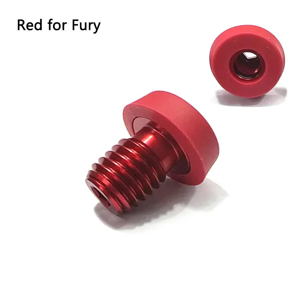 1Pcs Billiard Extension Accessory Billiard Cue Bumper Bottom Cover Block Butt Back Plug Screw Rubber for MEZZ/Universal/HOW/PERI
