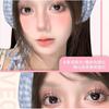 VEECCI - Freely Sculpt Makeup Palette - 2 Types