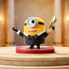 POP MART Minions and Monsters Series Figures Blind Box