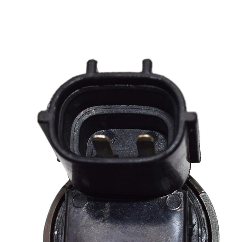 2Pcs Intake & Exhaust Variable Valve Timing Solenoid For Hyundai Kia 24375-2G500