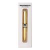Luminous Fidget Spinner Pen with Light for Stress Relief