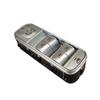 1679054501 Master Power Window Switch For Mercedes Benz